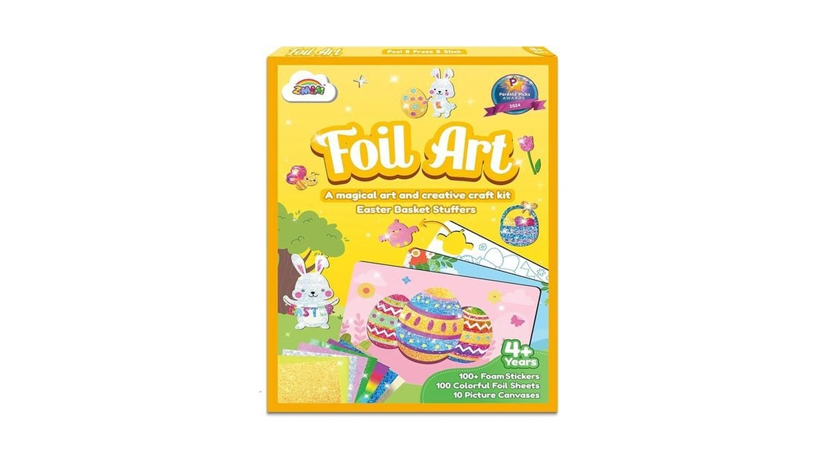 Verified image for post 241167