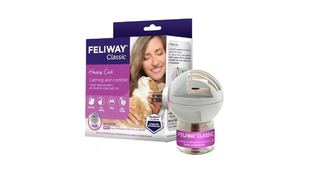 Verified image for post 241181