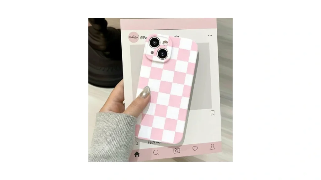 Verified image for post 241189