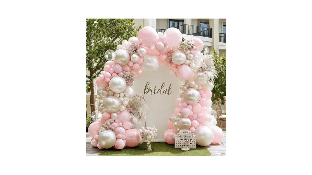 Verified image for post 241193