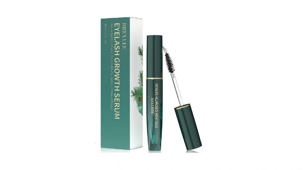 Verified image for post 241201