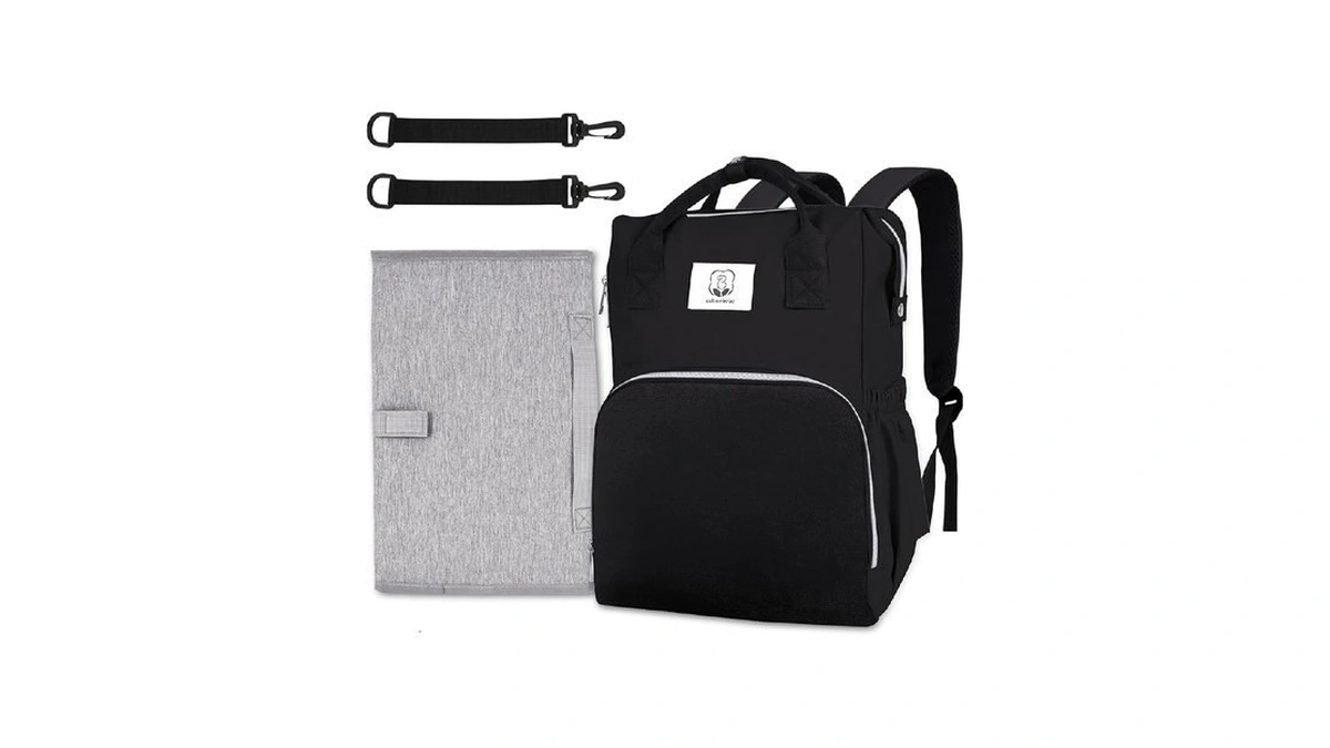 Verified image for post 241205