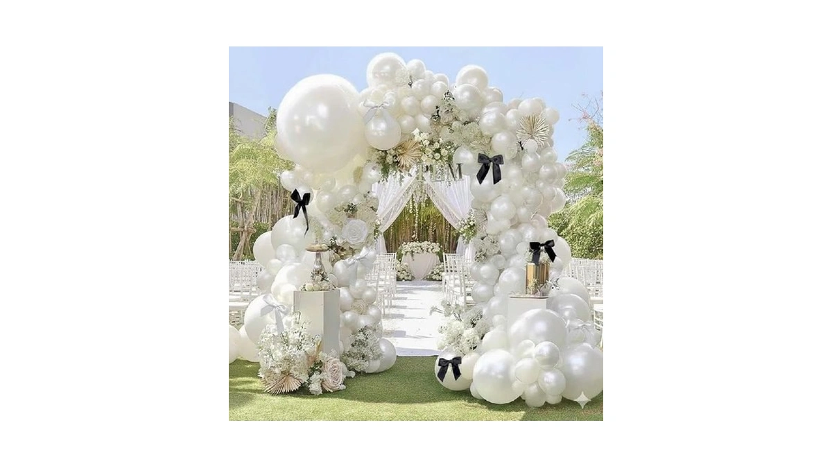 Verified image for post 241217