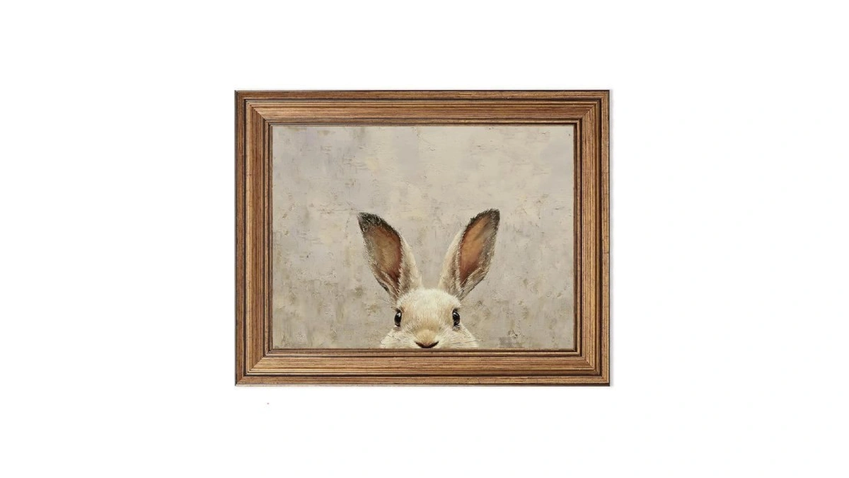 Verified image for post 241219