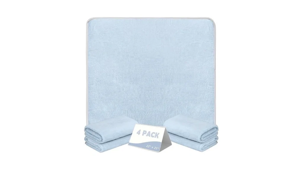 Verified image for post 241231