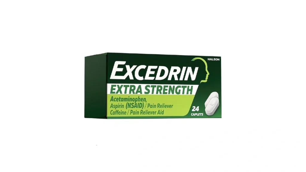 Verified image for post 241233