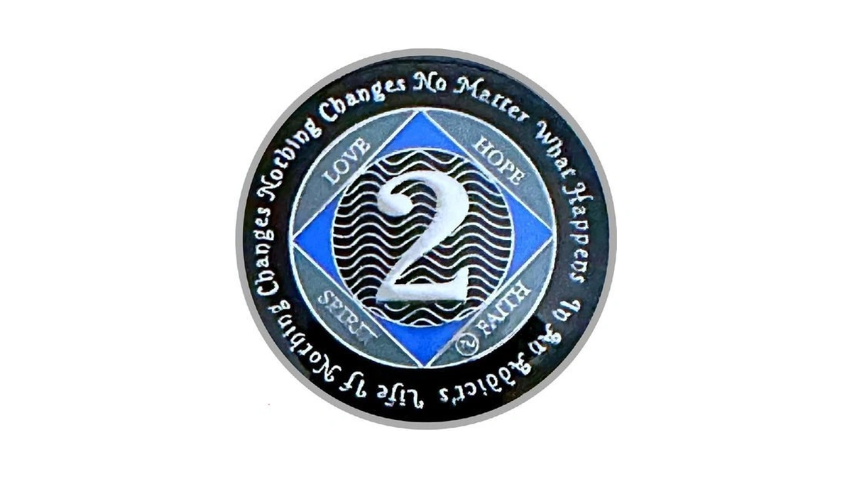 Verified image for post 241237