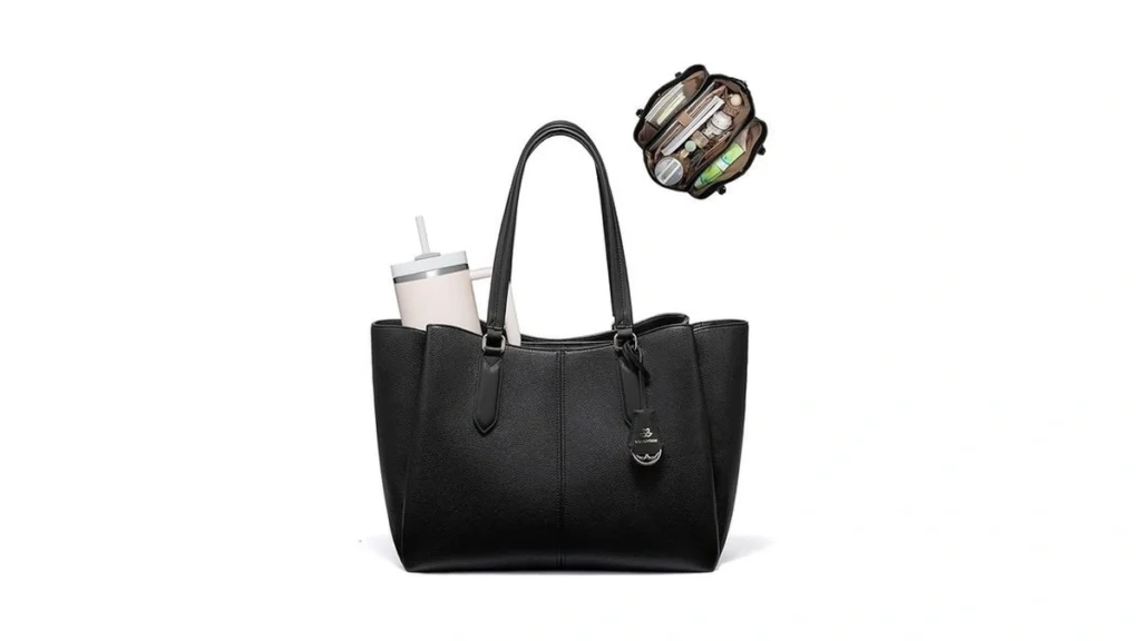 Verified image for post 241245