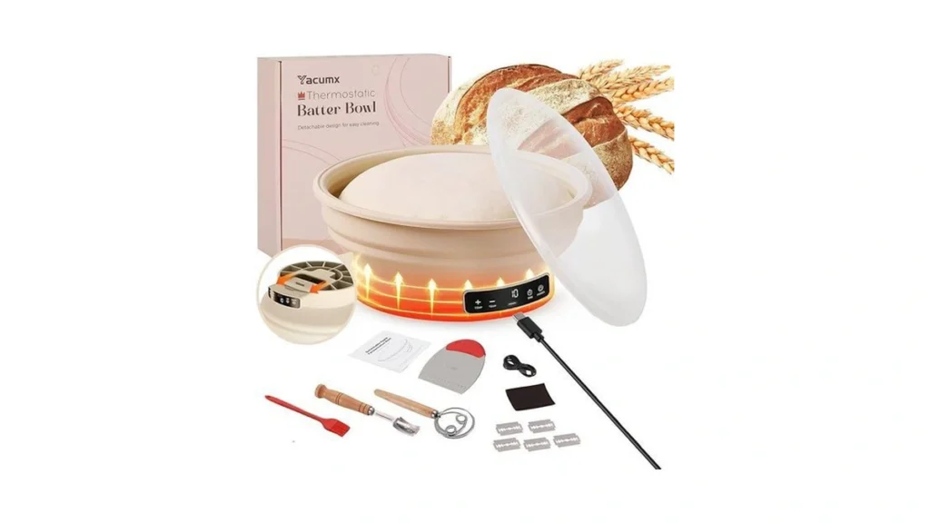 Verified image for post 241253