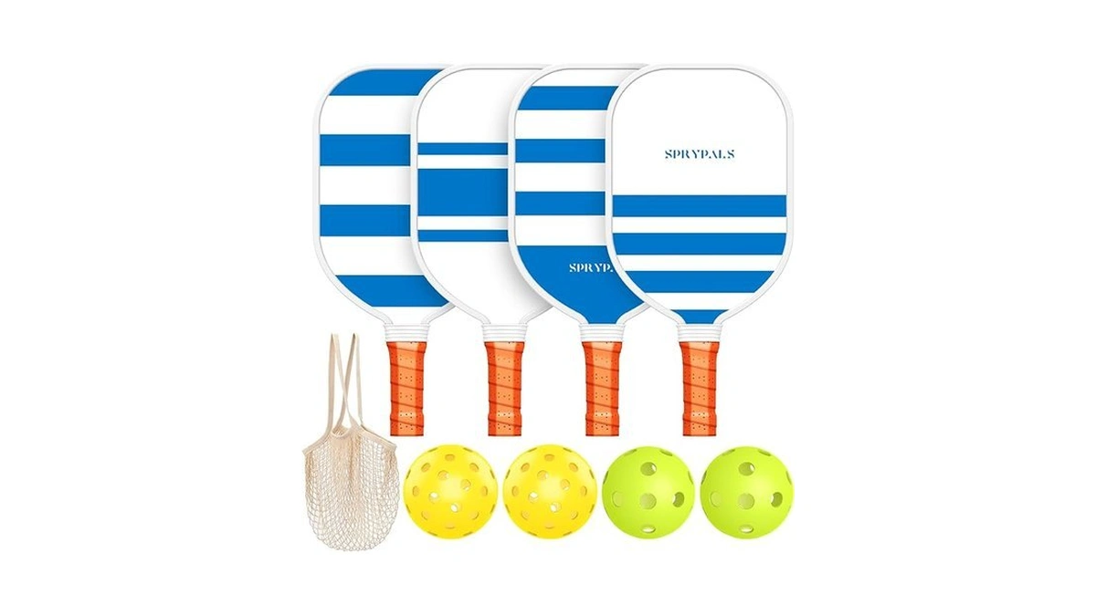 Verified image for post 241255