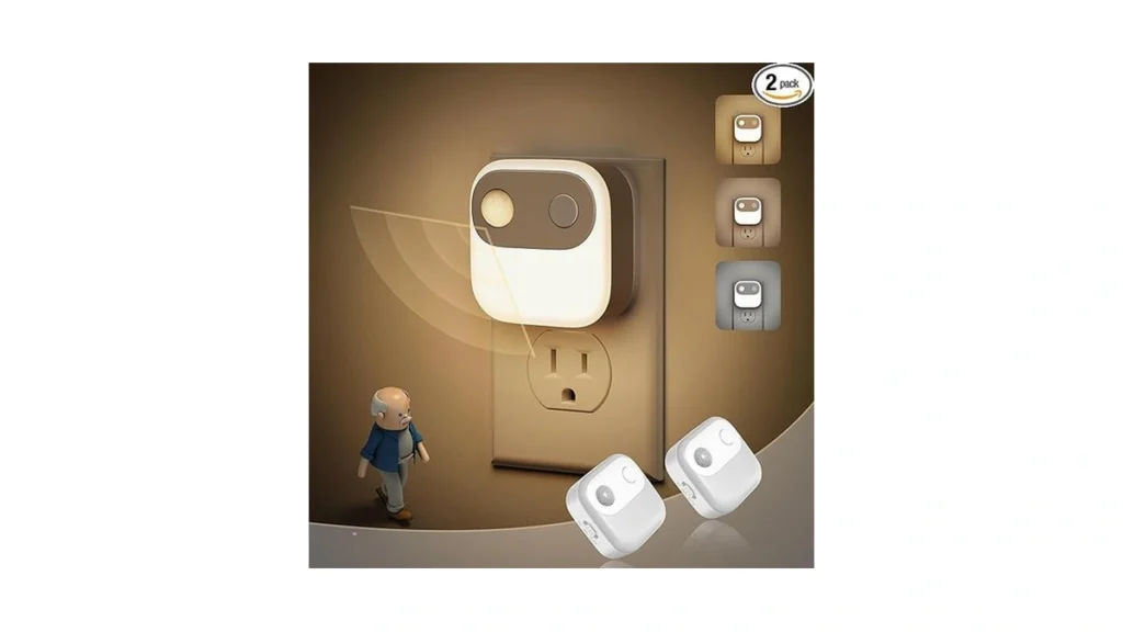 Verified image for post 241257