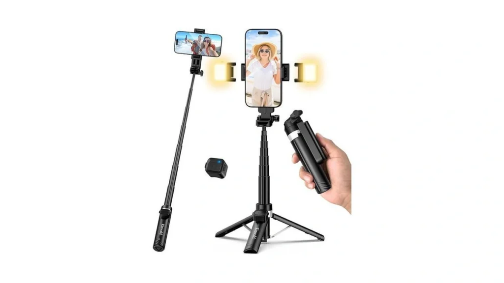 Verified image for post 241259