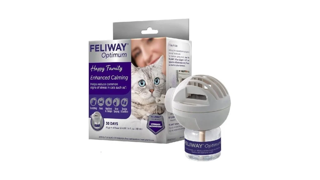 Verified image for post 241261