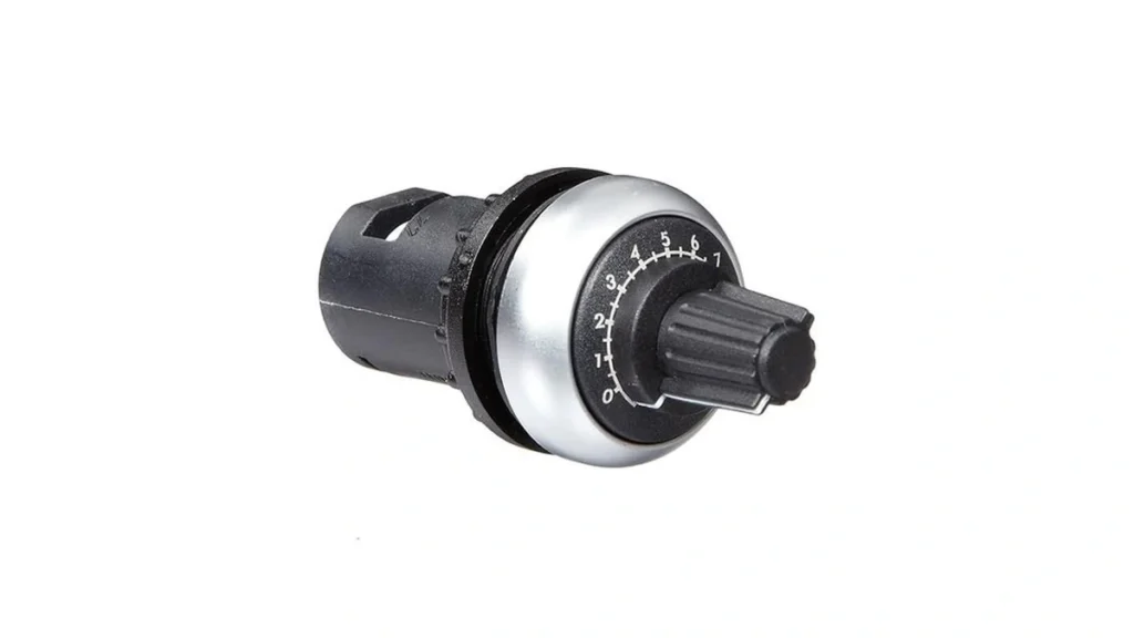 Verified image for post 241265