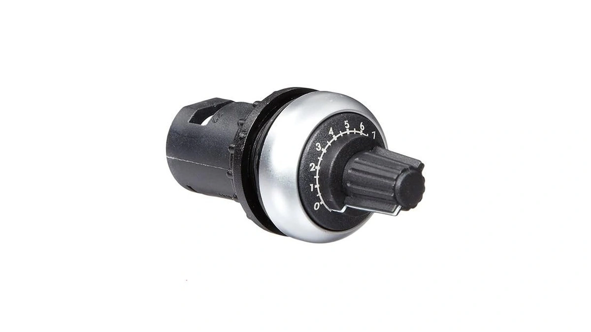 Verified image for post 241265