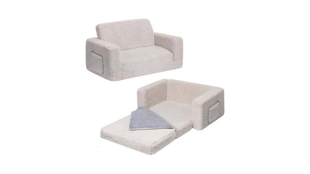 Verified image for post 241267