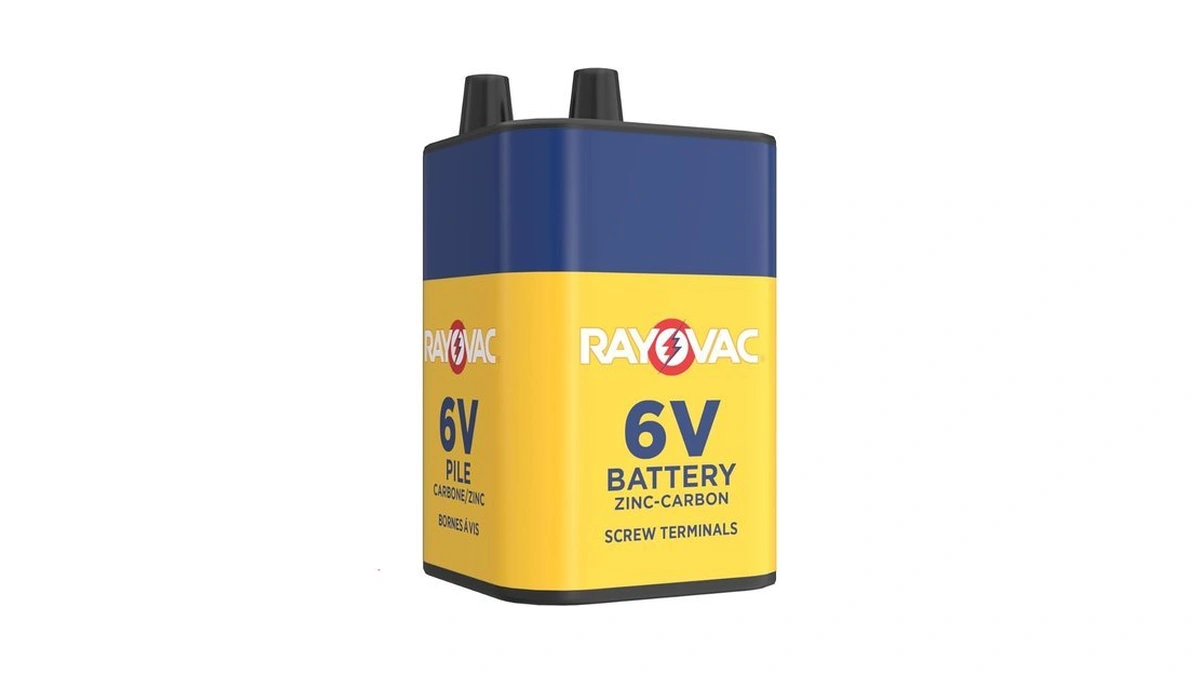 Verified image for post 241271