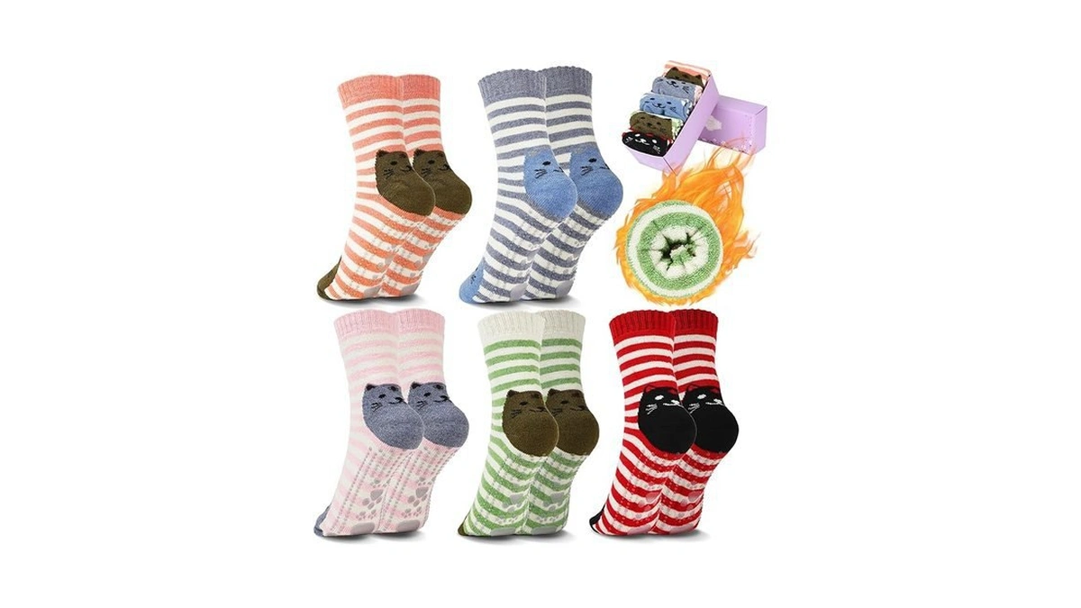 Verified image for post 241273