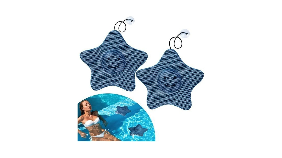 Verified image for post 241291