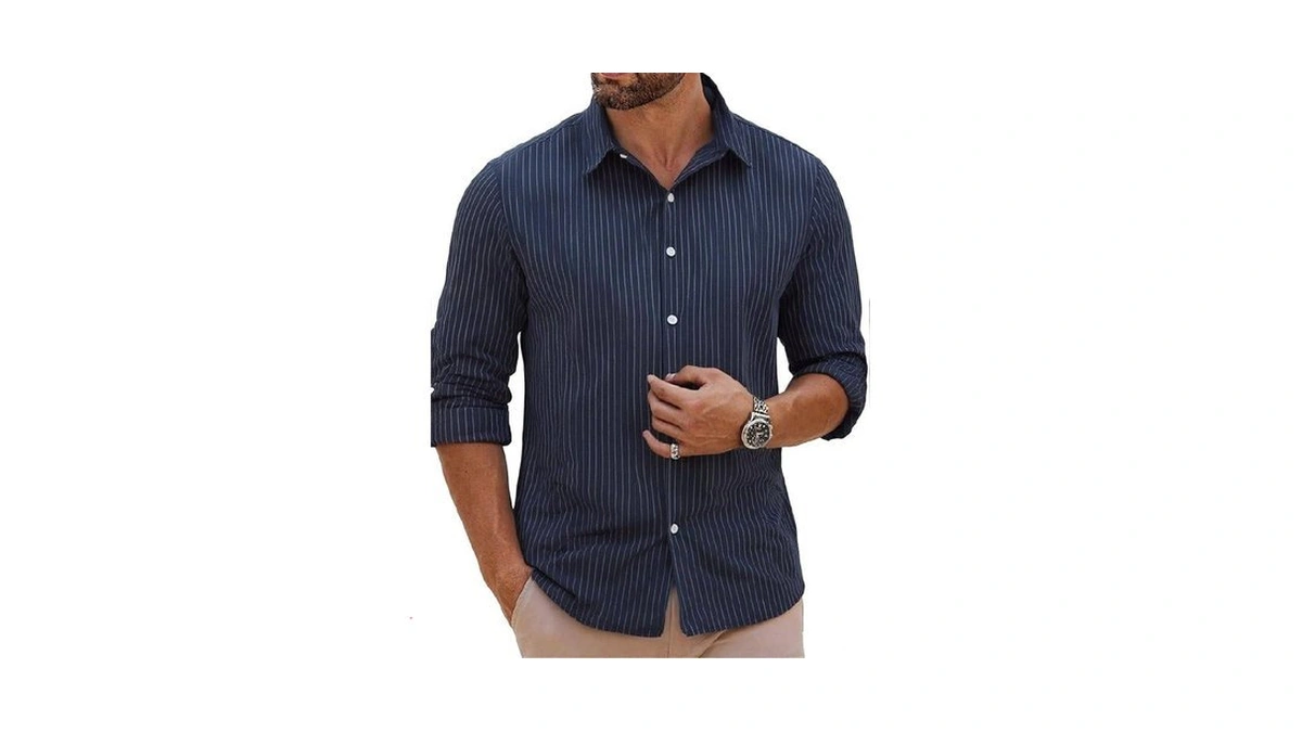 Verified image for post 241293