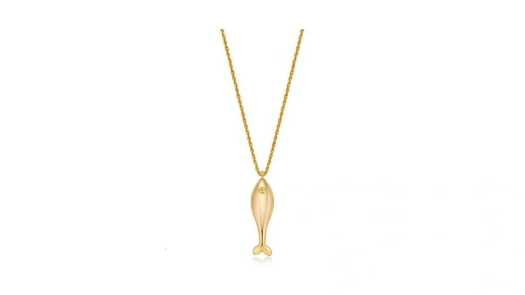 Verified image for post 241297