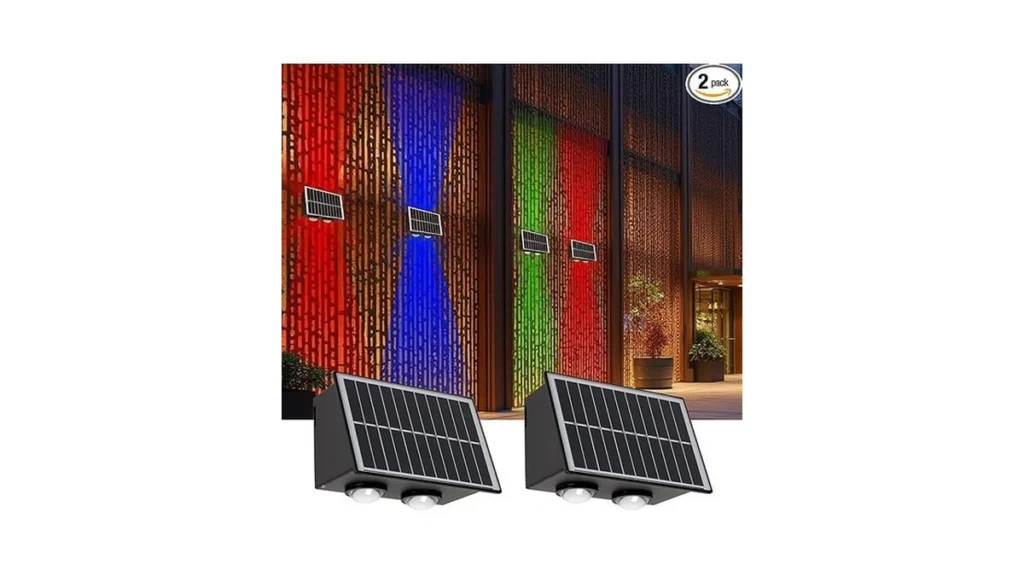 Verified image for post 241307