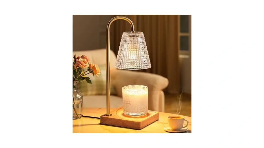 Verified image for post 241309