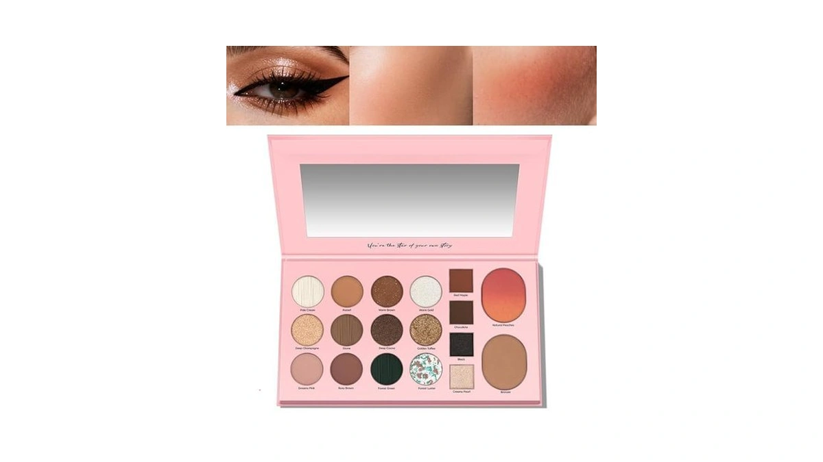 Verified image for post 241317