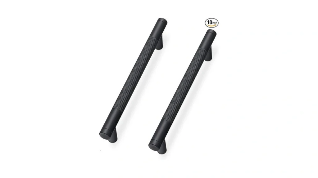 Verified image for post 241335