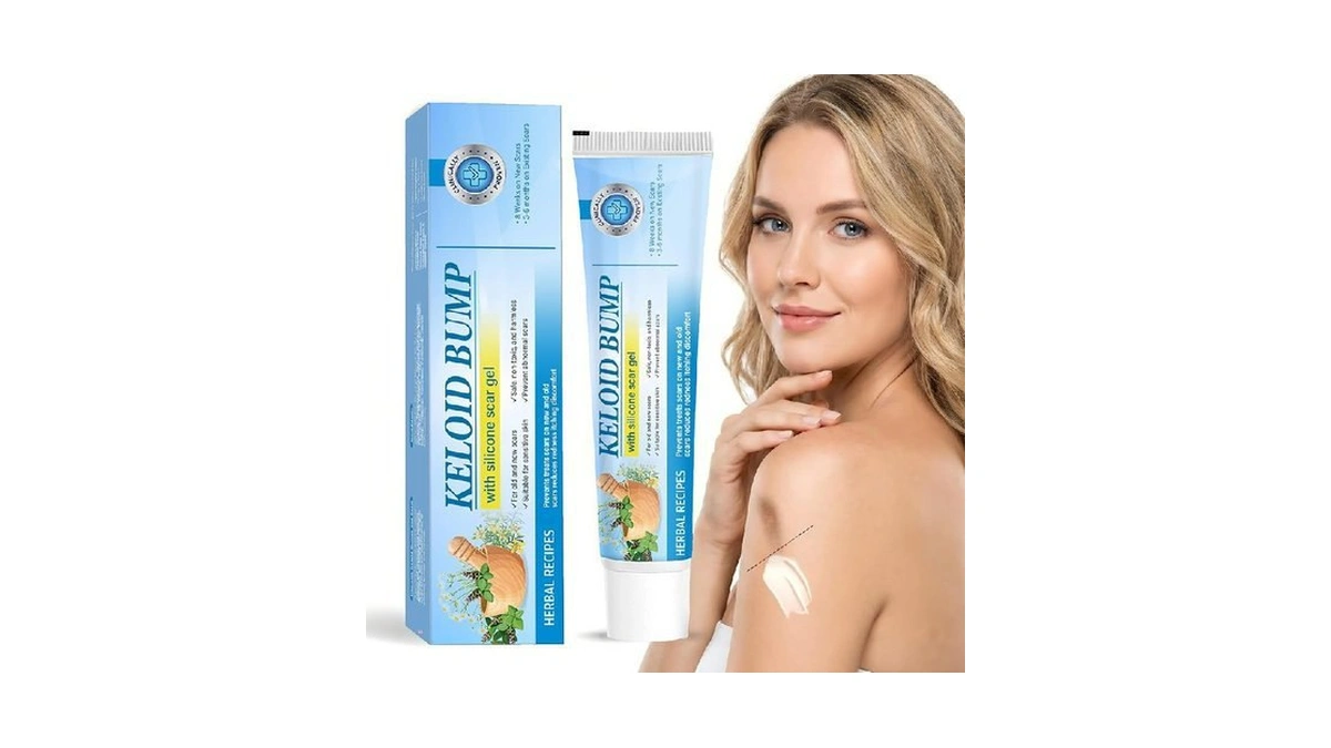 Verified image for post 241341