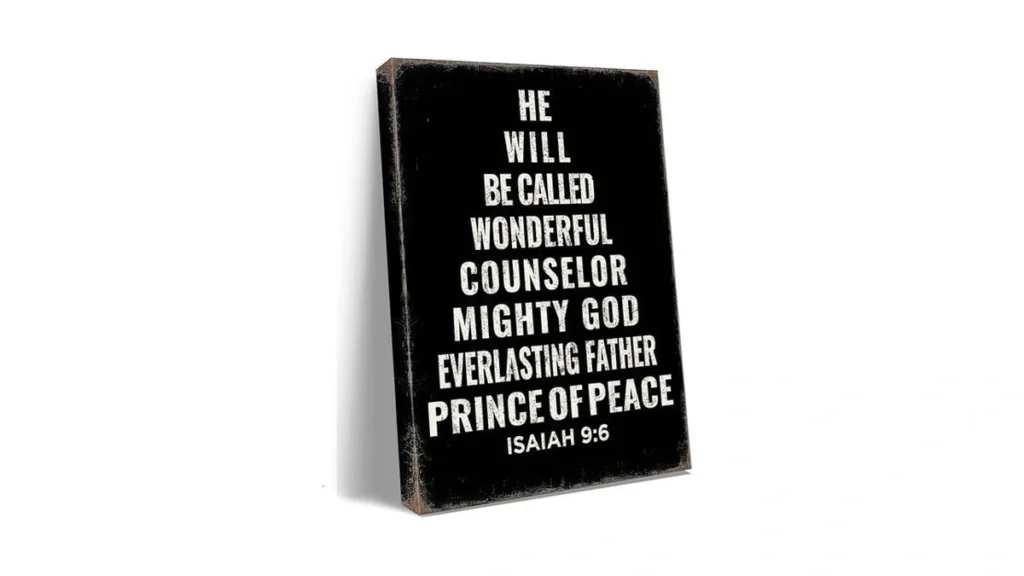 Verified image for post 241349