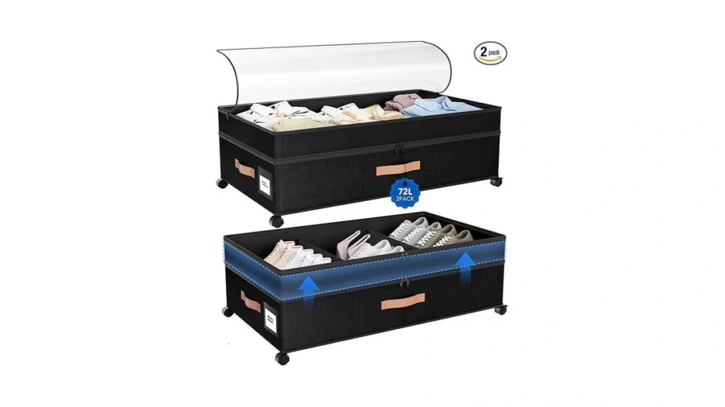 Verified image for post 241359