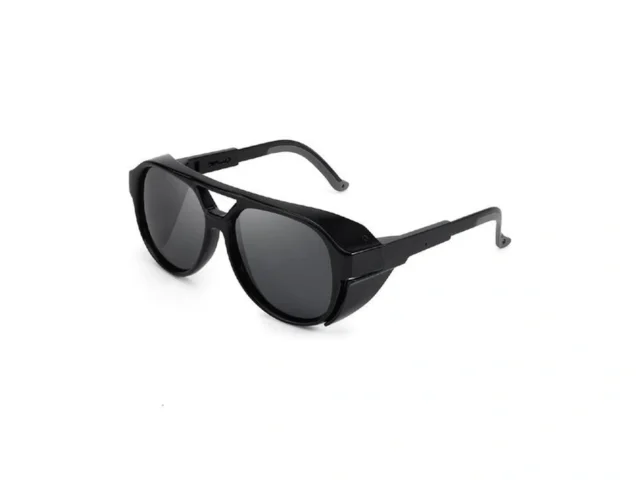 Dreamcalf Z87 Polarized Sports Sunglasses For Men… Code