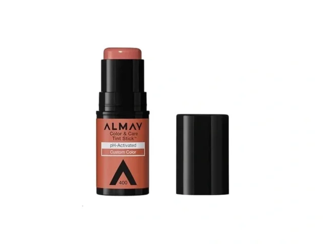 Almay Blush Sticks Clip Coupon Coupon