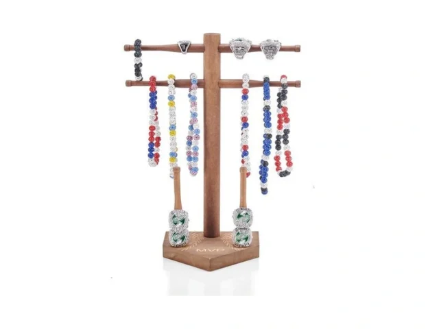 Eorakla New Wooden Baseball Softball Championship… Code
