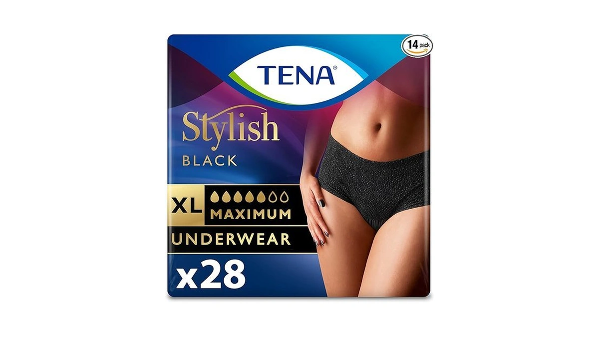 Verified image for post 242195