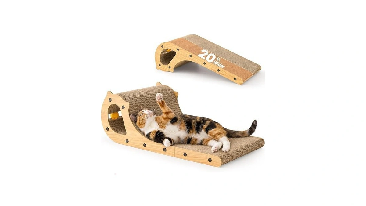 Verified image for post 242203