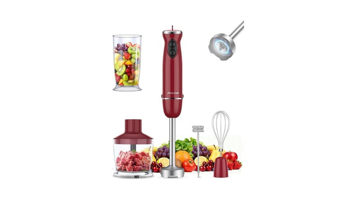 Verified image for post 242211