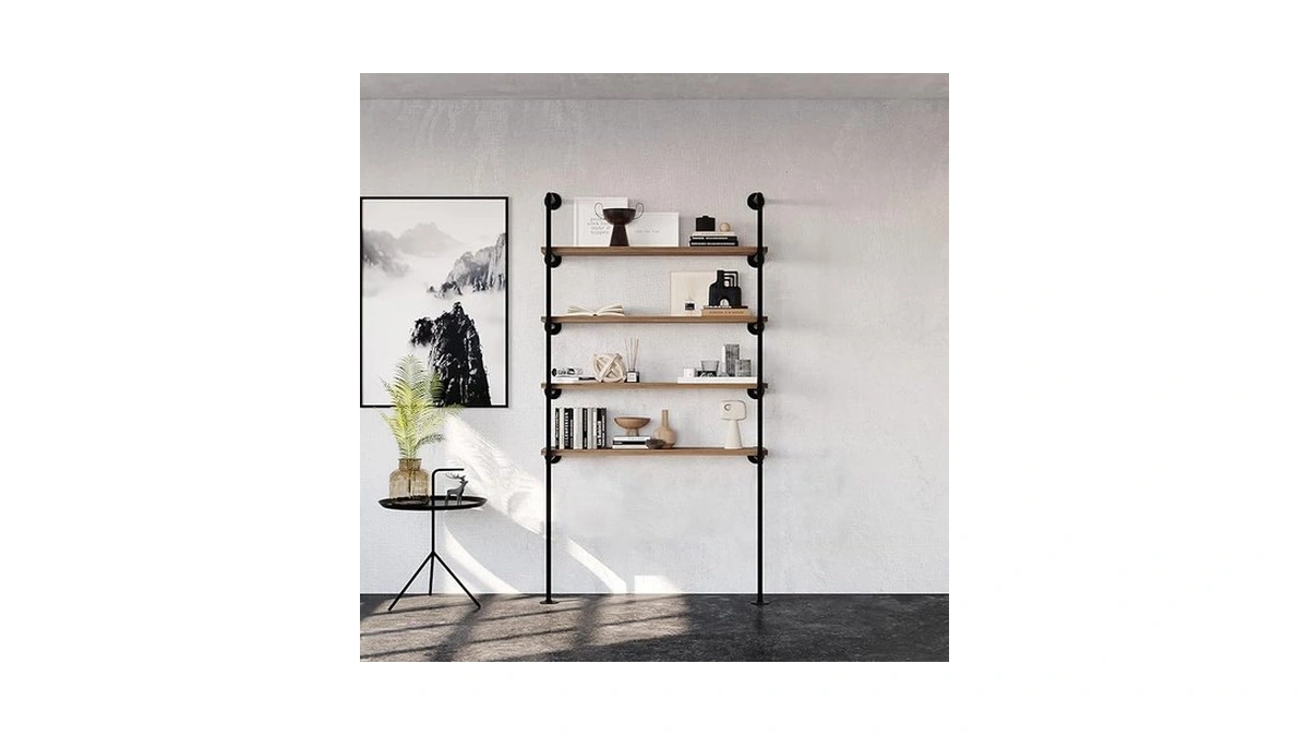 Verified image for post 242721