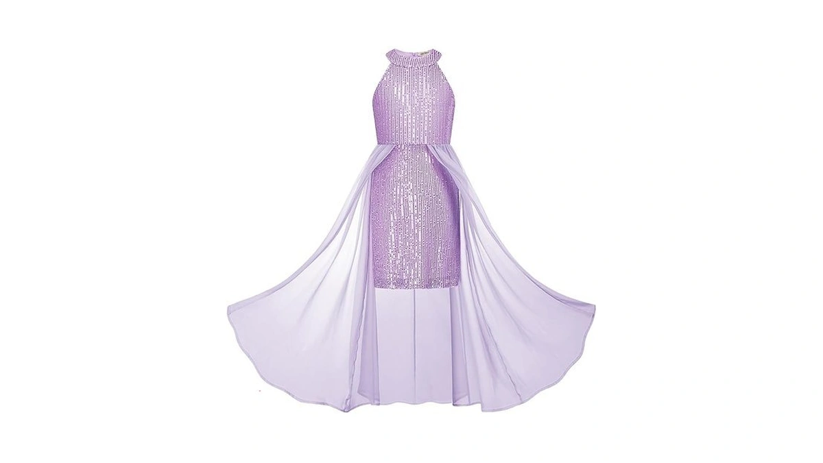 Verified image for post 242725