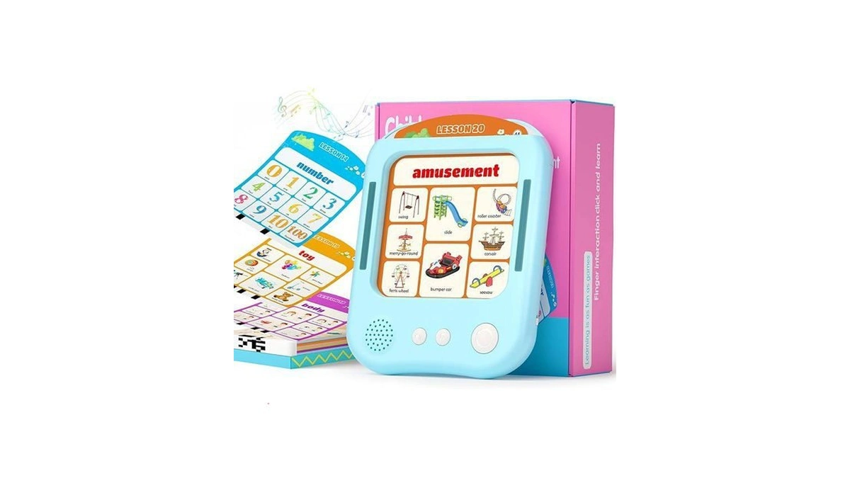 Verified image for post 242729