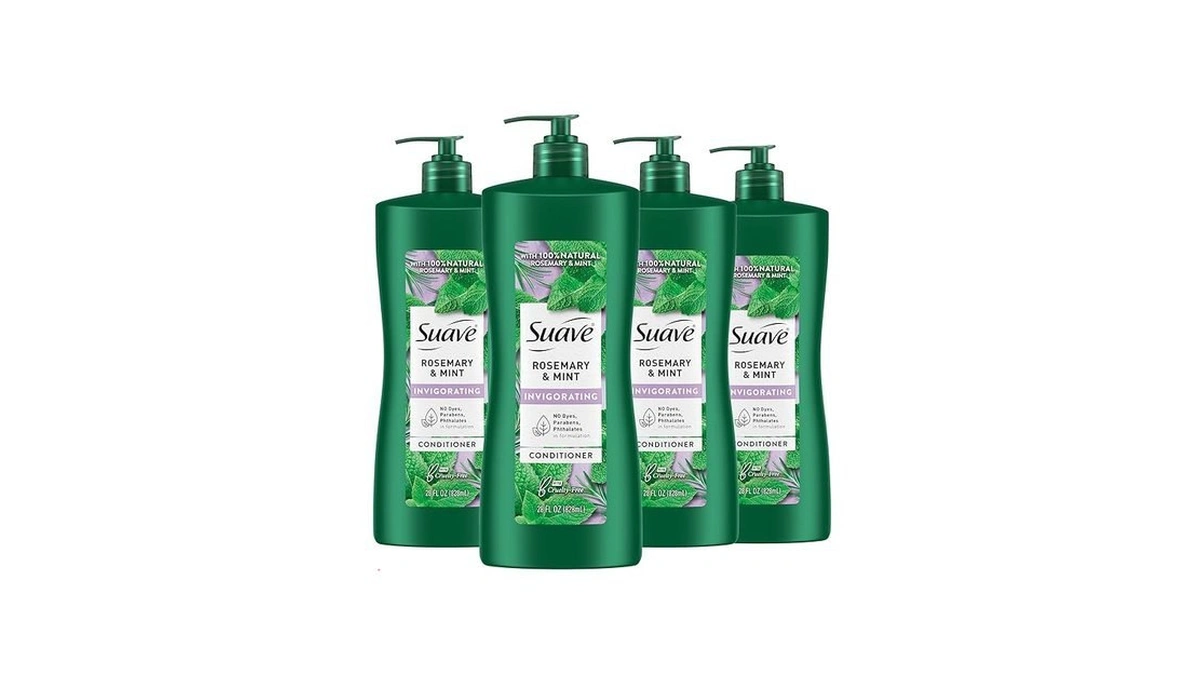 Verified image for post 242817