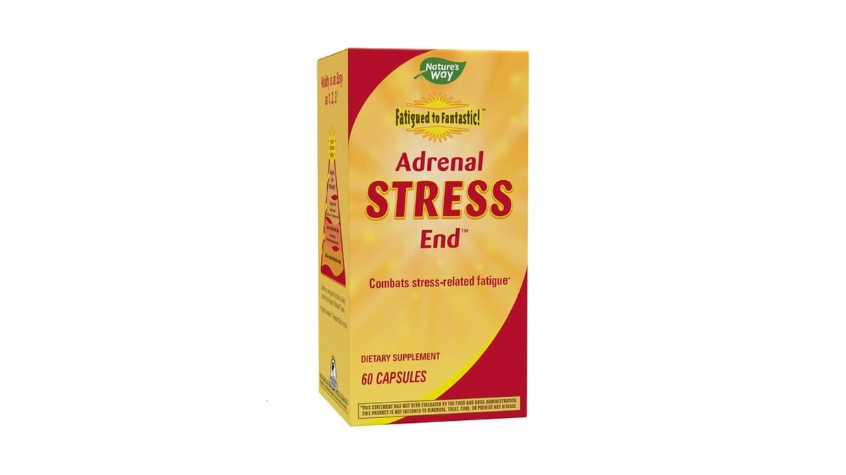 Verified image for post 242851