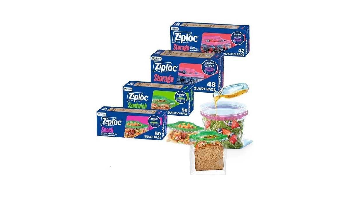 Verified image for post 242857