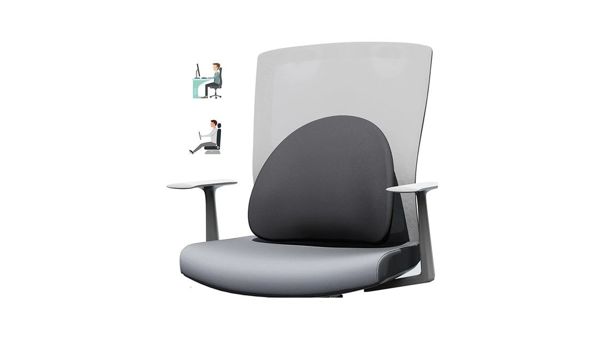 Verified image for post 242933