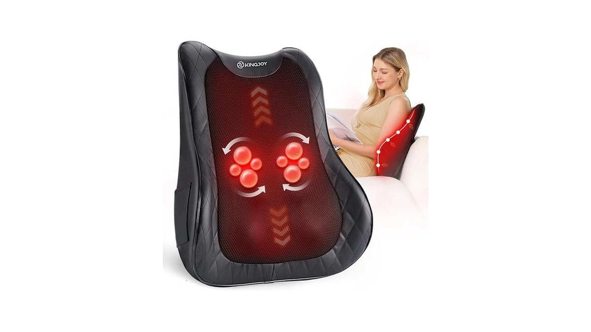 Verified image for post 242941