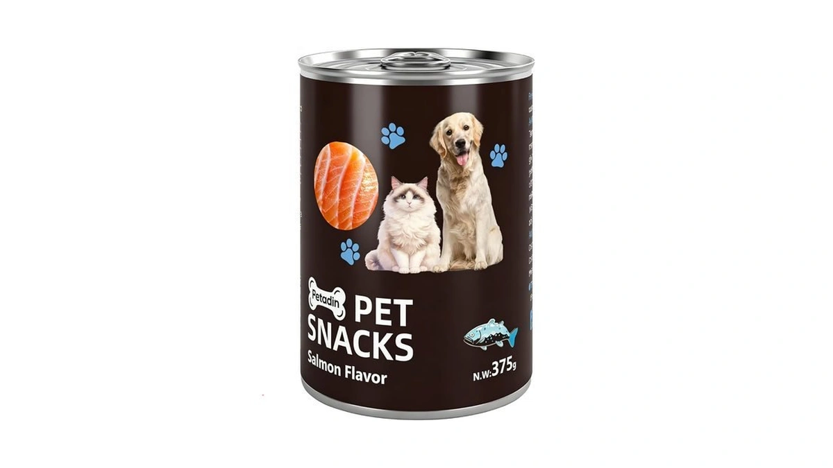 Verified image for post 243195