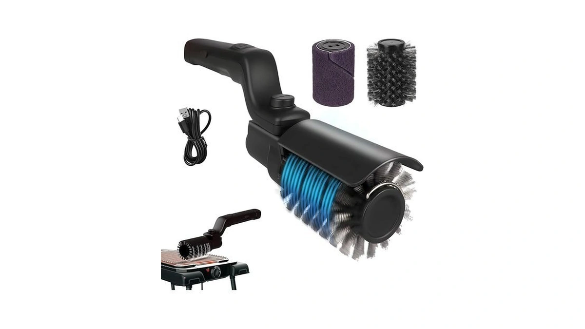 Verified image for post 243203