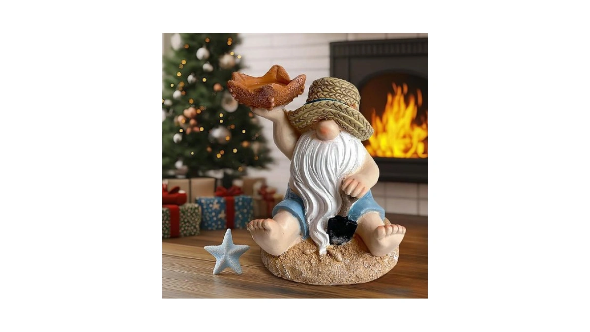 Verified image for post 243221