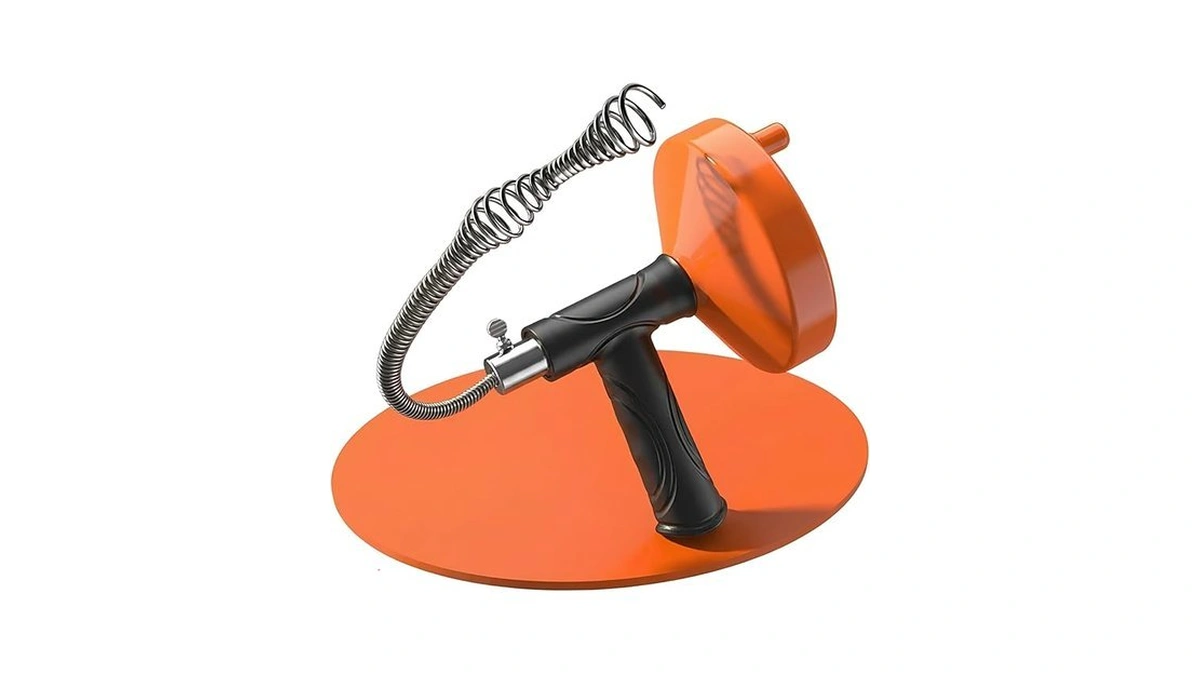 Verified image for post 243225